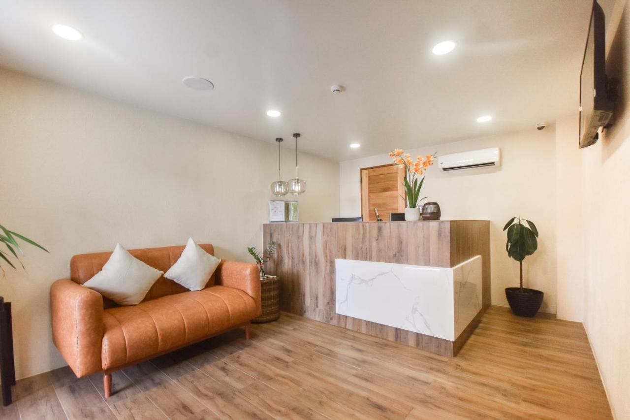Island Princess Resort Boracay, Station 2 Manoc-Manoc Ngoại thất bức ảnh